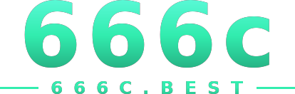 666c logo