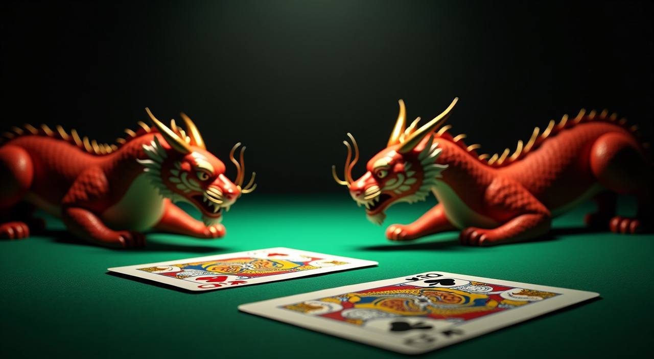 666c আপনার অ্যাকাউন্ট ও পেমেন্টের সহজ পথ