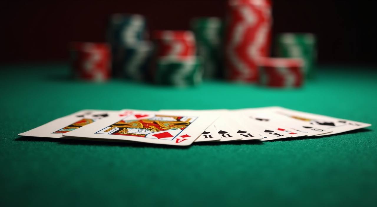 666c Slots Jungle Wild স্লটস নিয়ে সরাসরি মোবাইল অভিজ্ঞতা